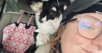 anais pet sitter à CARVIN 62220_2