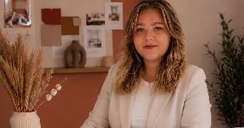 sandrine pet sitter à MARTIGUES 13500_1