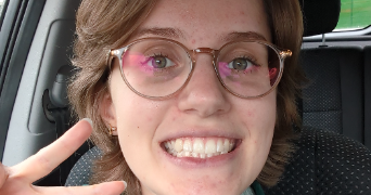 lucy pet sitter à ROSIERES PRES TROYES 10430_0