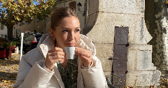 apryl pet sitter à Meudon 92190_0