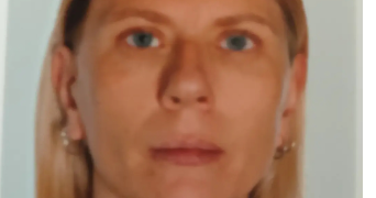 caroline pet sitter à BORDEAUX 33100_6