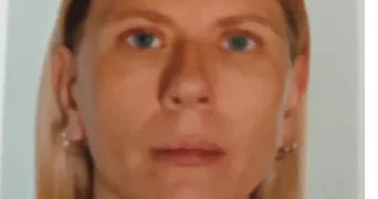 caroline pet sitter à BORDEAUX 33100