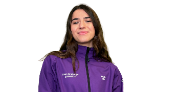 anaïs pet sitter à STRASBOURG 67100_0