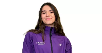 anaïs pet sitter à STRASBOURG 67100