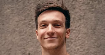 nathan pet sitter à ST ETIENNE 42100