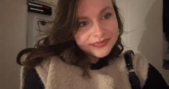 amelia pet sitter à BOUVIGNIES 59870_0