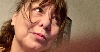 valerie pet sitter à PARIS 20 75020_0