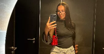 sarah pet sitter à Saintes 17100