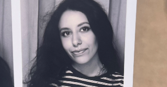 sofia pet sitter à LYON 08 69008_0