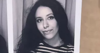 sofia pet sitter à LYON 08 69008