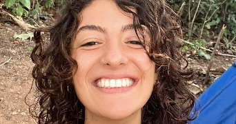 yael pet sitter à MARSEILLE 03 13003_0