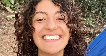 yael pet sitter à MARSEILLE 03 13003
