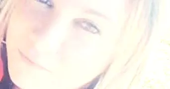 marjorie pet sitter à LYON 08 69008