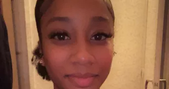 naomi pet sitter à FONTENAY AUX ROSES 92260