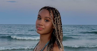 maïlys pet sitter à NANCY 54000