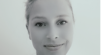 leslie pet sitter à LE VAUDREUIL 27100_0