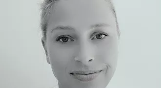 leslie pet sitter à LE VAUDREUIL 27100