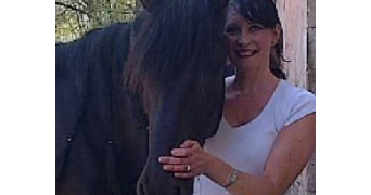 sylvie pet sitter à CEINTREY 54134_0