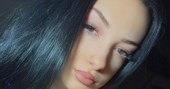 elena pet sitter à VAL D ERDRE AUXENCE 49440_0