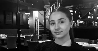 alana pet sitter à LE MANS 72000