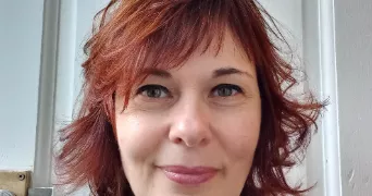 marie pet sitter à IVRY SUR SEINE 94200