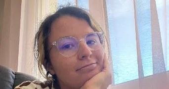emma pet sitter à MARSEILLE 10 13010