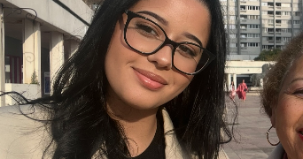 camelia pet sitter à ORLEANS 45000_0