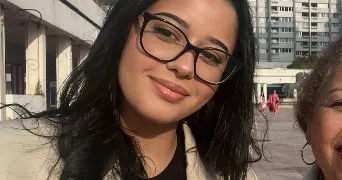 camelia pet sitter à ORLEANS 45000