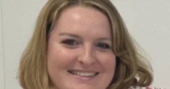 floriane pet sitter à OLEMPS 12510