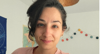 claire pet sitter à Toulouse 31000_0