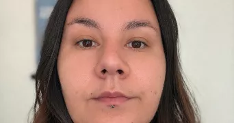 charlotte pet sitter à NIMES 30000