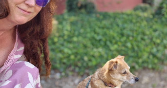aude pet sitter à Mandelieu-la-Napoule 06210_12