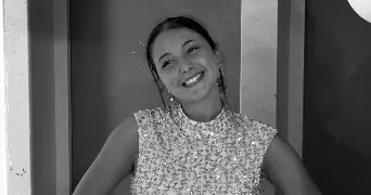 ambre pet sitter à AMIENS 80000