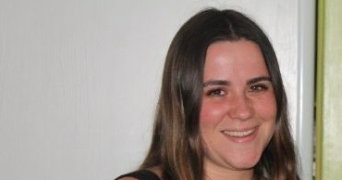 lucie pet sitter à ALIXAN 26300_0