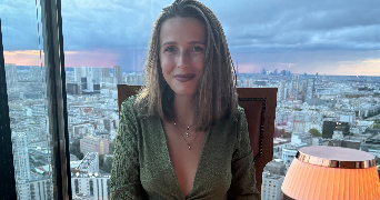 manon pet sitter à GENNEVILLIERS 92230_6