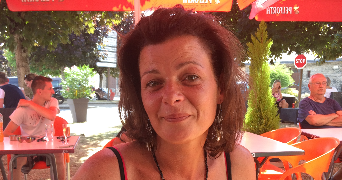 severine pet sitter à TERRASSON LAVILLEDIEU 24120_4