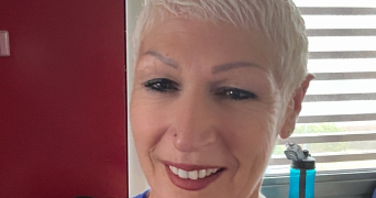 christine pet sitter à TRUCHTERSHEIM 67370_0