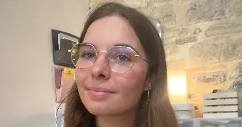 valentine pet sitter à FABREGUES 34690