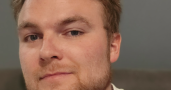 benjamin pet sitter à CAEN 14000_2