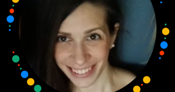 maïté pet sitter à VIRY CHATILLON 91170_0