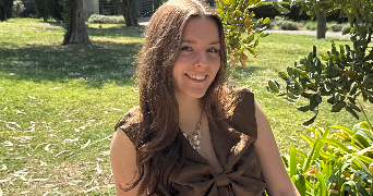 daphné pet sitter à TOULOUSE 31000_1