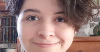 hiden pet sitter à ROUEN 76000_1
