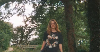 loé pet sitter à LYON 08 69008