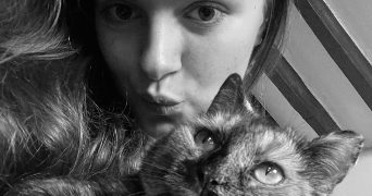 suzy pet sitter à DIJON 21000_4