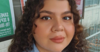 khatereh cat sitter à PARIS 14 75014_0