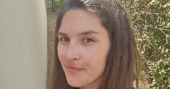 jeanne pet sitter à VILLE ST JACQUES 77130