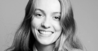 emilie pet sitter à PARIS 02 75002_0