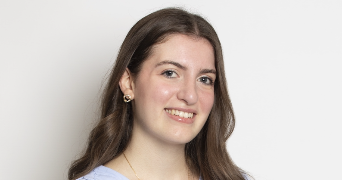 isalis dog sitter à PARIS 01 75001_0