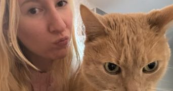 sophie pet sitter à MARQUETTE LEZ LILLE 59520_8