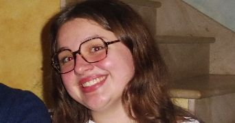 cynthia pet sitter à NANCY 54000_0